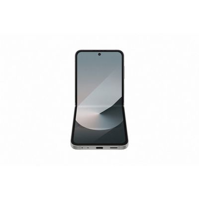 Samsung Galaxy Z Flip6 5G 512GB šedý