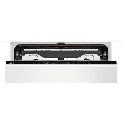 AEG FSE74747P