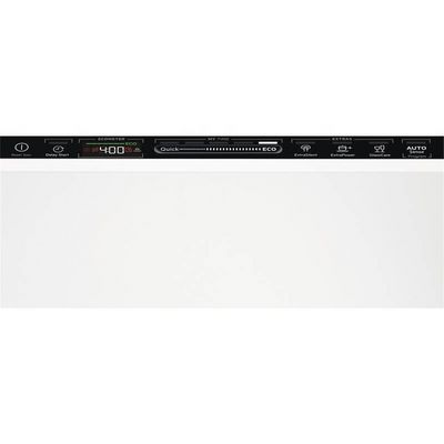 AEG FSE74747P