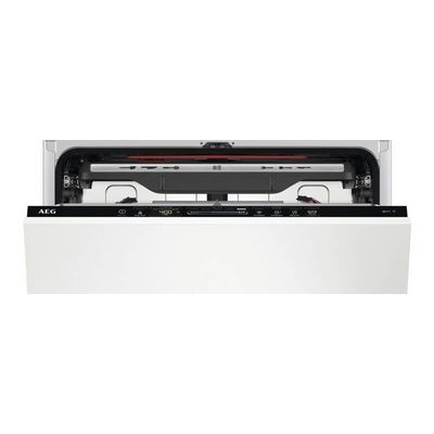 AEG FSE76738P