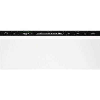 AEG FSE76738P