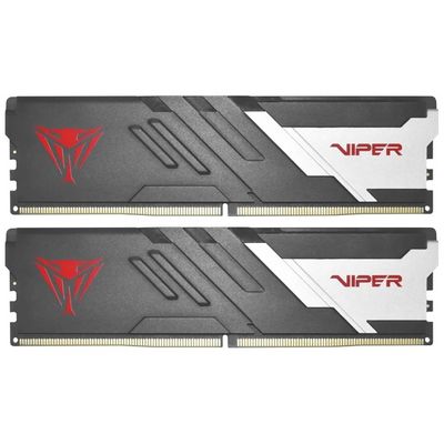 PATRIOT VIPER VENOM 32GB DDR5 6000MHz/ CL40 / 1,1V / Kit 2x 16GB