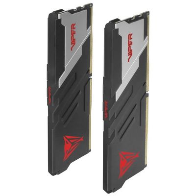 PATRIOT VIPER VENOM 32GB DDR5 6000MHz/ CL40 / 1,1V / Kit 2x 16GB
