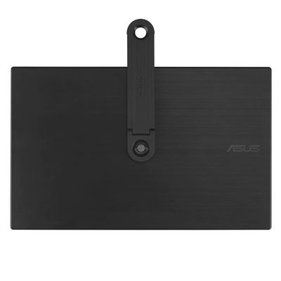 ASUS ZenScreen MB166CR
