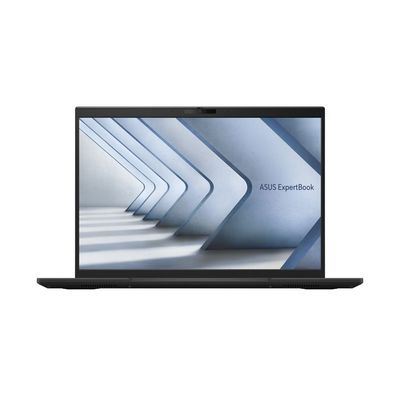 ASUS ExpertBook B3 B3404CMA-Q50225X Star Black