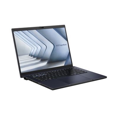 ASUS ExpertBook B3 B3404CMA-Q50225X Star Black