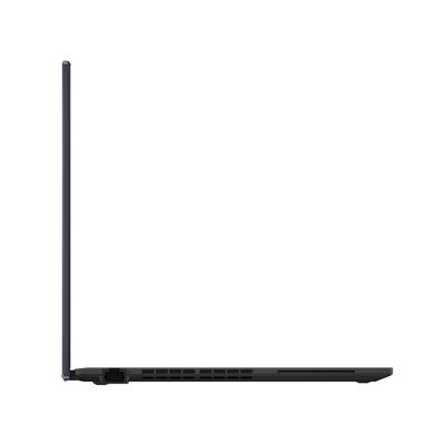ASUS ExpertBook B3 B3404CMA-Q50225X Star Black