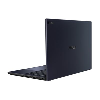 ASUS ExpertBook B3 B3404CMA-Q50225X Star Black