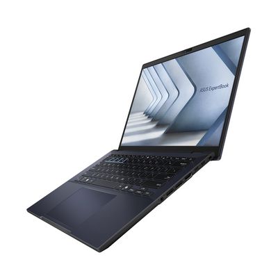 ASUS ExpertBook B3 B3404CVA-Q50664X Black