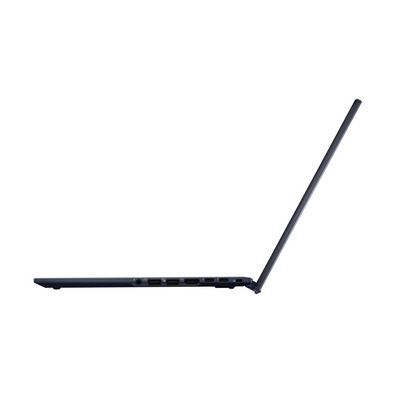ASUS ExpertBook B5 B5404CVA-Q50183X Star Black