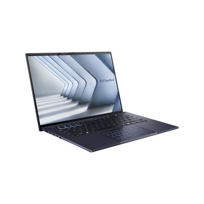 ASUS ExpertBook B9 OLED B9403CVAR-OLED716X Star Black celokovový