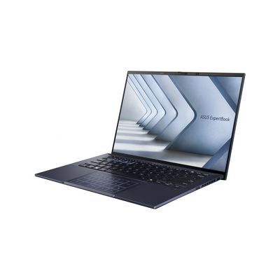 ASUS ExpertBook B9 OLED B9403CVAR-OLED716X Star Black celokovový
