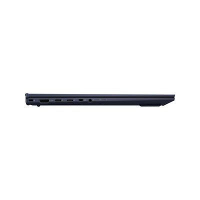 ASUS ExpertBook B9 OLED B9403CVAR-OLED716X Star Black celokovový
