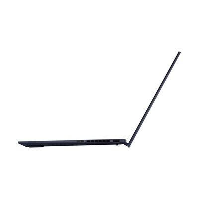 ASUS ExpertBook B9 OLED B9403CVAR-OLED716X Star Black celokovový