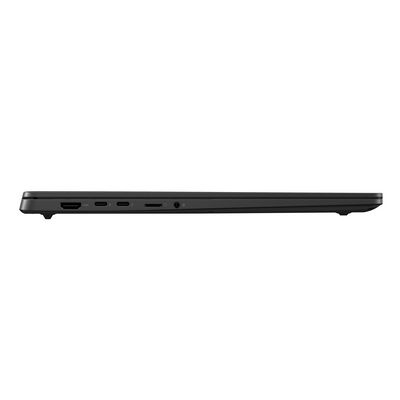 ASUS Vivobook S 16 OLED S5606MA-OLED027W Neutral Black celokovový