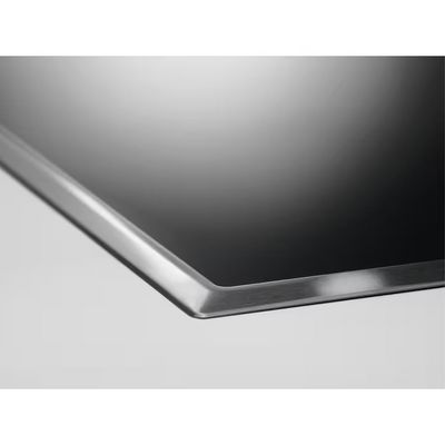 Electrolux EHF46547XK
