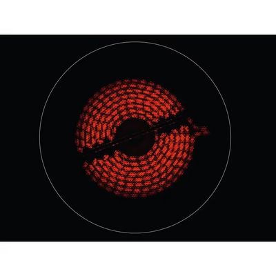 Electrolux EHF46547XK