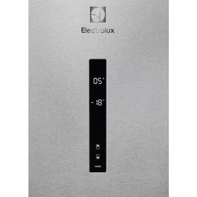 Electrolux LNT6ME46X3