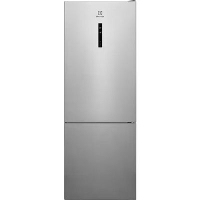 Electrolux LNT6ME46X3
