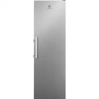 Electrolux LRS3DE39U