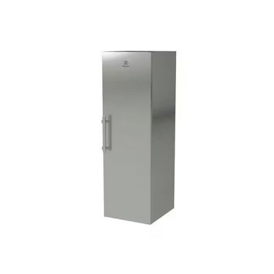 Electrolux LRS3DE39U