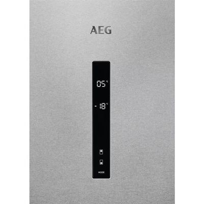 AEG RCB732E7MX