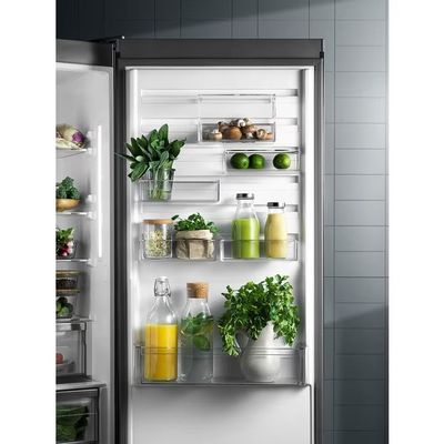 Electrolux LNC8MC32X