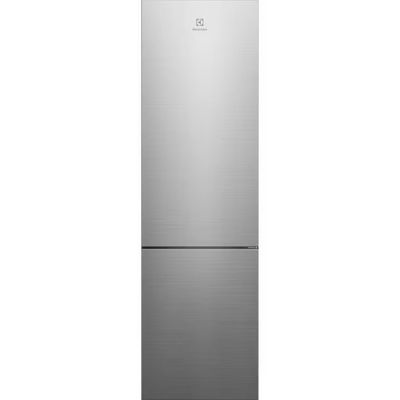 Electrolux ENT7MD36X