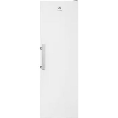 Electrolux LRS3DE39W