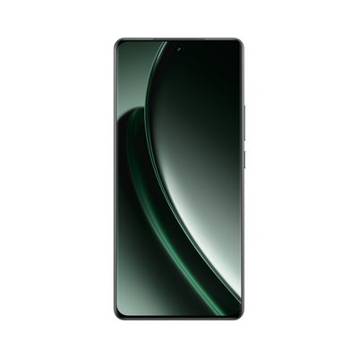 Realme GT 6 5G 16+512 GB Razor Green