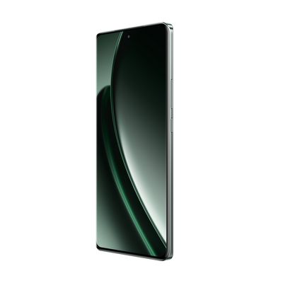 Realme GT 6 5G 16+512 GB Razor Green