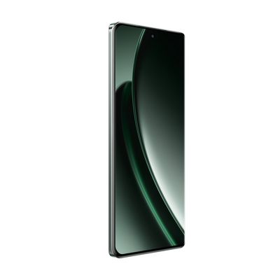 Realme GT 6 5G 16+512 GB Razor Green