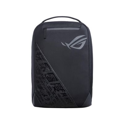 ASUS ROG Backpack BP1501G