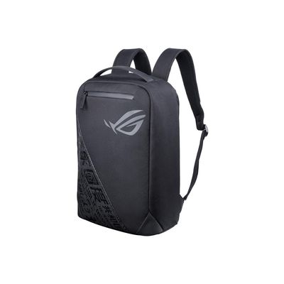 ASUS ROG Backpack BP1501G