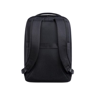 ASUS ROG Backpack BP1501G