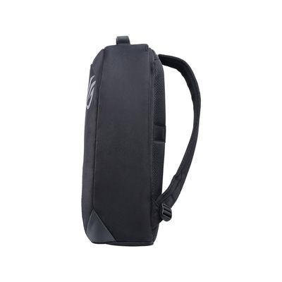 ASUS ROG Backpack BP1501G