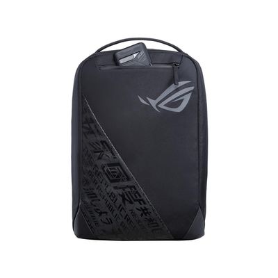 ASUS ROG Backpack BP1501G
