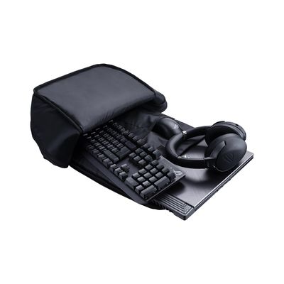 ASUS ROG Backpack BP1501G