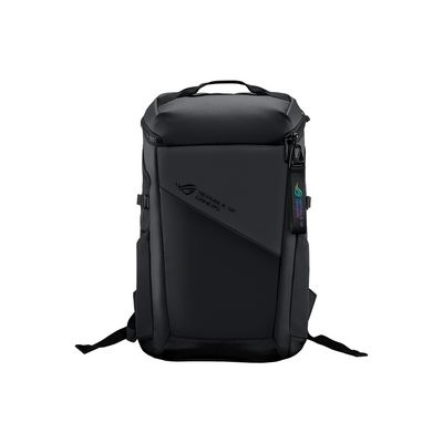 ASUS ROG Ranger BP2701 Gaming 17