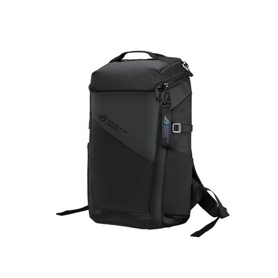 ASUS ROG Ranger BP2701 Gaming 17