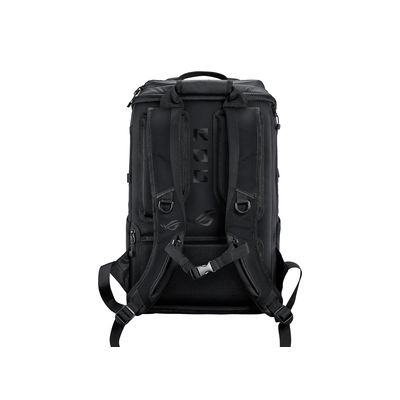 ASUS ROG Ranger BP2701 Gaming 17