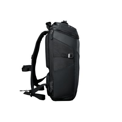 ASUS ROG Ranger BP2701 Gaming 17