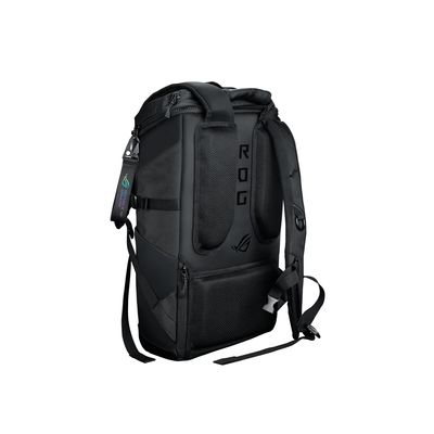 ASUS ROG Ranger BP2701 Gaming 17