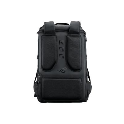 ASUS ROG Ranger BP2701 Gaming 17