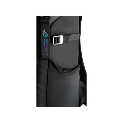 ASUS ROG Ranger BP2701 Gaming 17