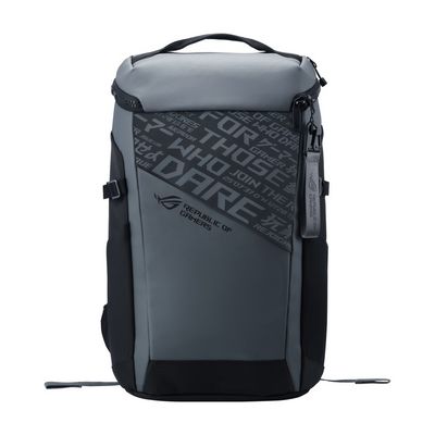 ASUS ROG Ranger BP2701 Gaming (Cybertext Edition) 17