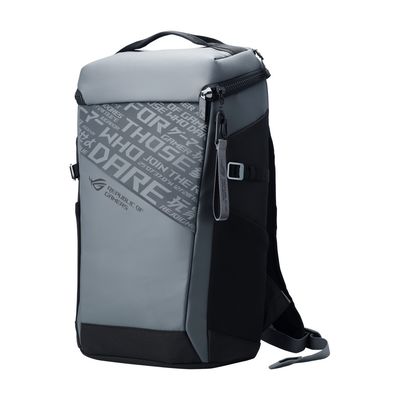 ASUS ROG Ranger BP2701 Gaming (Cybertext Edition) 17