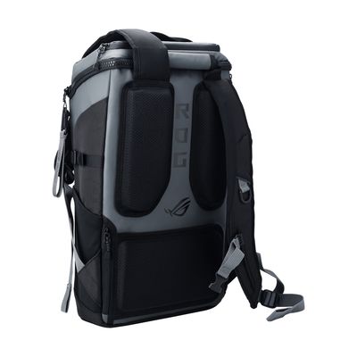 ASUS ROG Ranger BP2701 Gaming (Cybertext Edition) 17