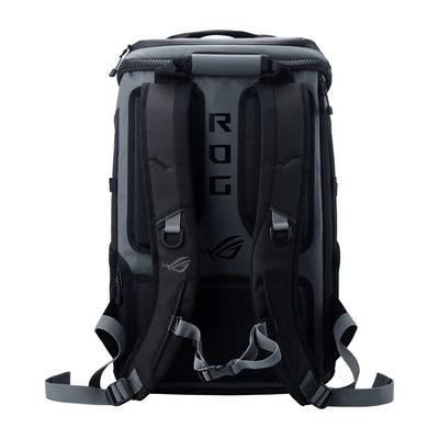 ASUS ROG Ranger BP2701 Gaming (Cybertext Edition) 17