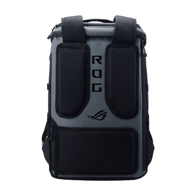 ASUS ROG Ranger BP2701 Gaming (Cybertext Edition) 17